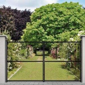 Portail Battant ECO C – 165/300