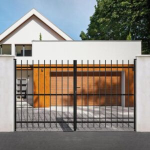 Portail Battant ECO A – 135/400